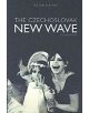 The Czechoslovak New Wave - 9781904764427-thumb