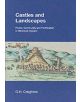 Castles and Landscapes - 9781904768678-thumb