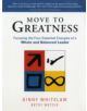 Move to Greatness - 9781904838203-thumb