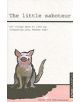 The Little Saboteur - 9781904879046-thumb