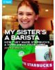 My Sister's a Barista - 9781904879275-thumb