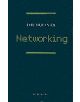 Networking: The New Rules - 9781904879381-thumb