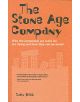 The Stone-age Company - 9781904879435-thumb