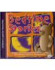 Bedtime Stories - 9781904903123-thumb