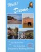 Walk! Devon - 9781904946366-thumb