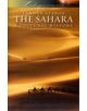 Sahara - 9781904955825-thumb