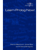 Learn Prolog Now! - 9781904987178-thumb