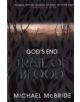 Trail of Blood - 9781905005772-thumb