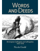 Words and Deeds - 9781905036431-thumb