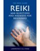 Reiki Questions and Answers - 9781905047475-thumb