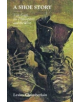 A Shoe Story - 9781905128242-thumb