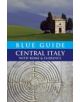 Blue Guide Central Italy - 9781905131228-thumb