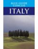 Blue Guide Concise Italy - 9781905131280-thumb