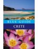 Blue Guide Crete - 9781905131297-thumb