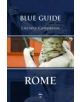 Blue Guide Literary Companion Rome - 9781905131396-thumb