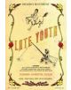 Late Youth - 9781905147090-thumb