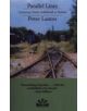 Parallel Lines - 9781905147571-thumb