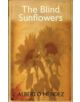 Blind Sunflowers - 9781905147779-thumb