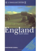 Traveller's History of England - 9781905214310-thumb
