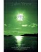 The Green Ray - 9781905222124-thumb