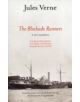 The Blockade Runners - 9781905222209-thumb
