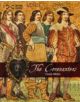 The Covenanters - 9781905267385-thumb