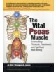 The Vital Psoas Muscle - 9781905367245-thumb
