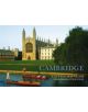 Cambridge - 9781905385676-thumb