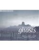 Ghosts - 9781905400379-thumb