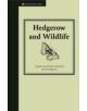 Hedgerow & Wildlife - 9781905400607-thumb