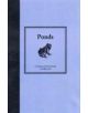 Ponds - 9781905400751-thumb
