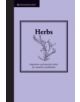 Herbs - 9781905400836-thumb