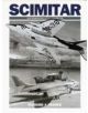 Scimitar - 9781905414109-thumb