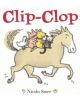 Clip-Clop - 9781905417612-thumb