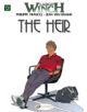 Largo Winch Vol.1: the Heir - 9781905460489-thumb