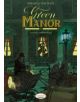 Green Manor Vol.1: Assassins and Gentlemen - 9781905460533-thumb