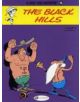 Lucky Luke Vol.16: the Black Hills - 9781905460830-thumb
