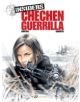 Insiders Vol.1: Chechen Guerilla - 9781905460960-thumb