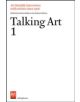 Talking Art - 9781905464562-thumb