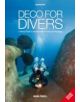 Deco for Divers - 9781905492299-thumb