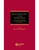 National Parliaments and the European Union - 9781905536023-thumb