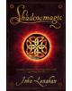 Shadowmagic - 9781905548927-thumb