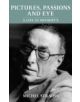 Pictures, Passions and Eye - 9781905559213-thumb
