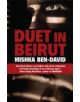 Duet in Beirut - 9781905559589-thumb