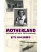Motherland - 9781905559626-thumb
