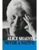 Never a Native - 9781905559985-thumb