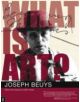 What is Art? - 9781905570072-thumb