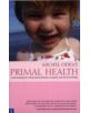 Primal Health - 9781905570089-thumb