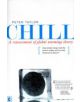 Chill, A Reassessment of Global Warming Theory - 9781905570195-thumb