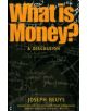 What is Money? - 9781905570256-thumb
